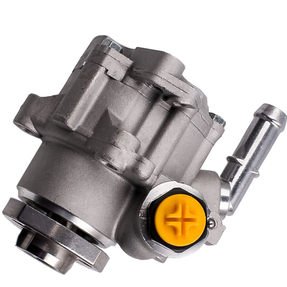 Servo sterzo compatibile per FORD Galaxy compatibile per SEAT SKODA VW Pompe servosterzo 1J0422152F 03014515