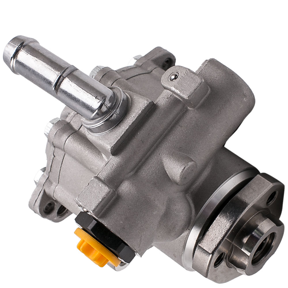 Servo sterzo compatibile per FORD Galaxy compatibile per SEAT SKODA VW Pompe servosterzo 1J0422152F 03014515