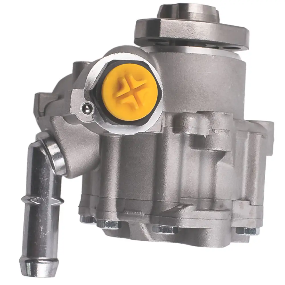 Power Steering Pump System For Audi A3 For Seat Leon Toledo For Skoda Octavia Vous êtes au bon endroit pour l'acheter moins cher ! maxpeedingrods