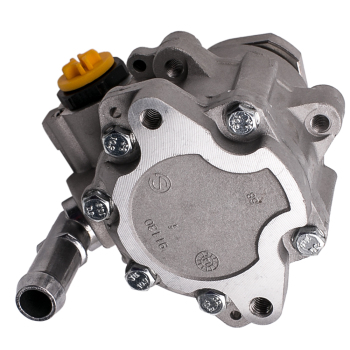 Servo sterzo compatibile per FORD Galaxy compatibile per SEAT SKODA VW Pompe servosterzo 1J0422152F 03014515
