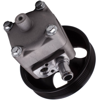 Power Steering Pump compatible for VOLVO S80 (TS, XY) 2.4 D5 Diesel 1998-2006 30741790