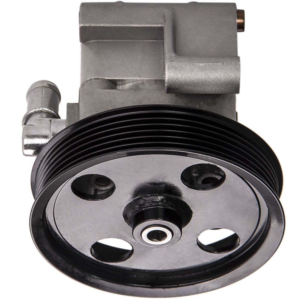 Pompe de Direction Assistée compatible pour Ford Focus C-MAXandFocus II 1.6, 1.8, 2.0 neuf