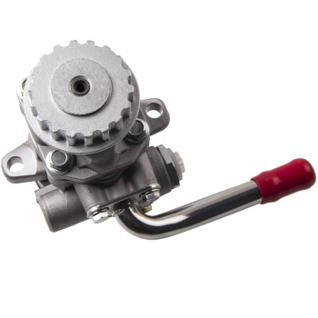 Bomba hidráulica dirección asistida compatible para VW Transporter V T5 2.5 TDI 7H0422153H