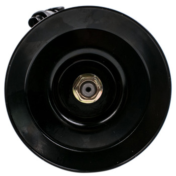 Bomba de dirección asistida compatible para Toyota Dyna LY211 '95 -'98 3L 2.8L 44320-35440