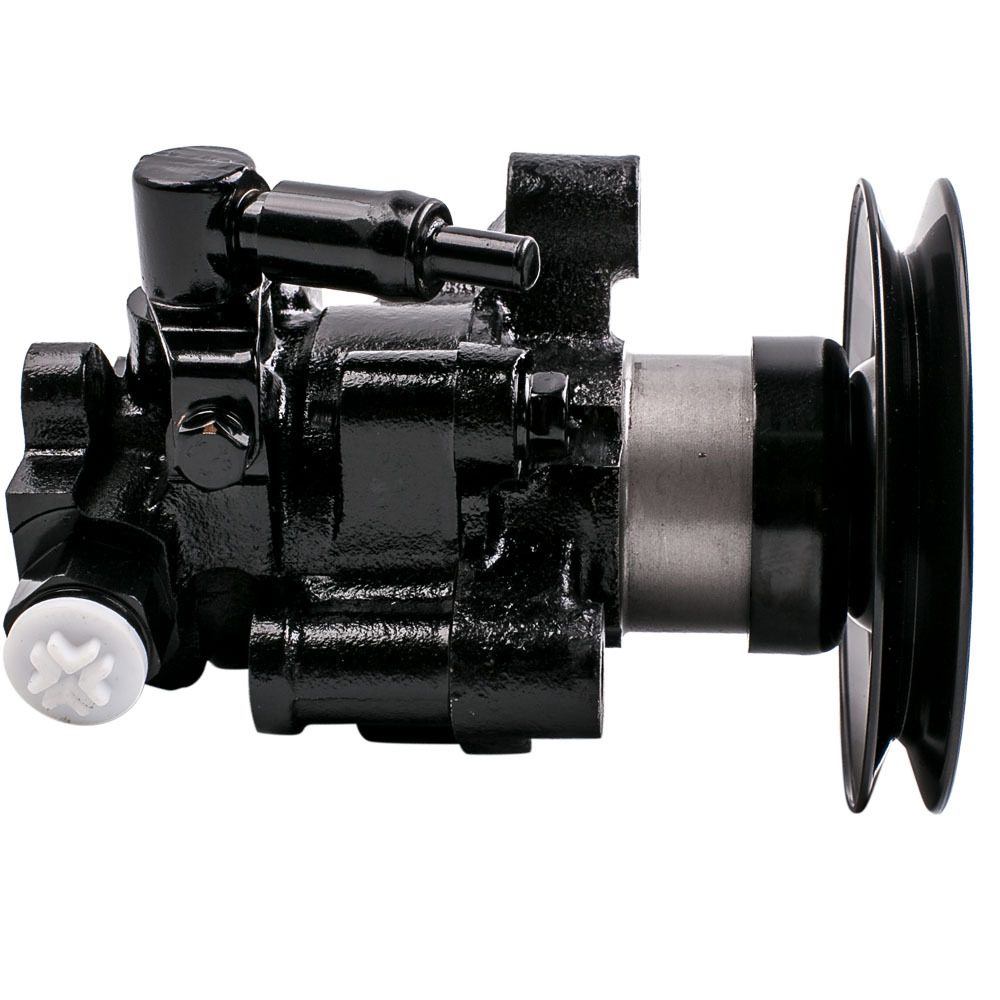 power steering pump compatible pour toyota hilux compatible pour 4runner 88-97 3l diesel engine 2.8l 5l neuf