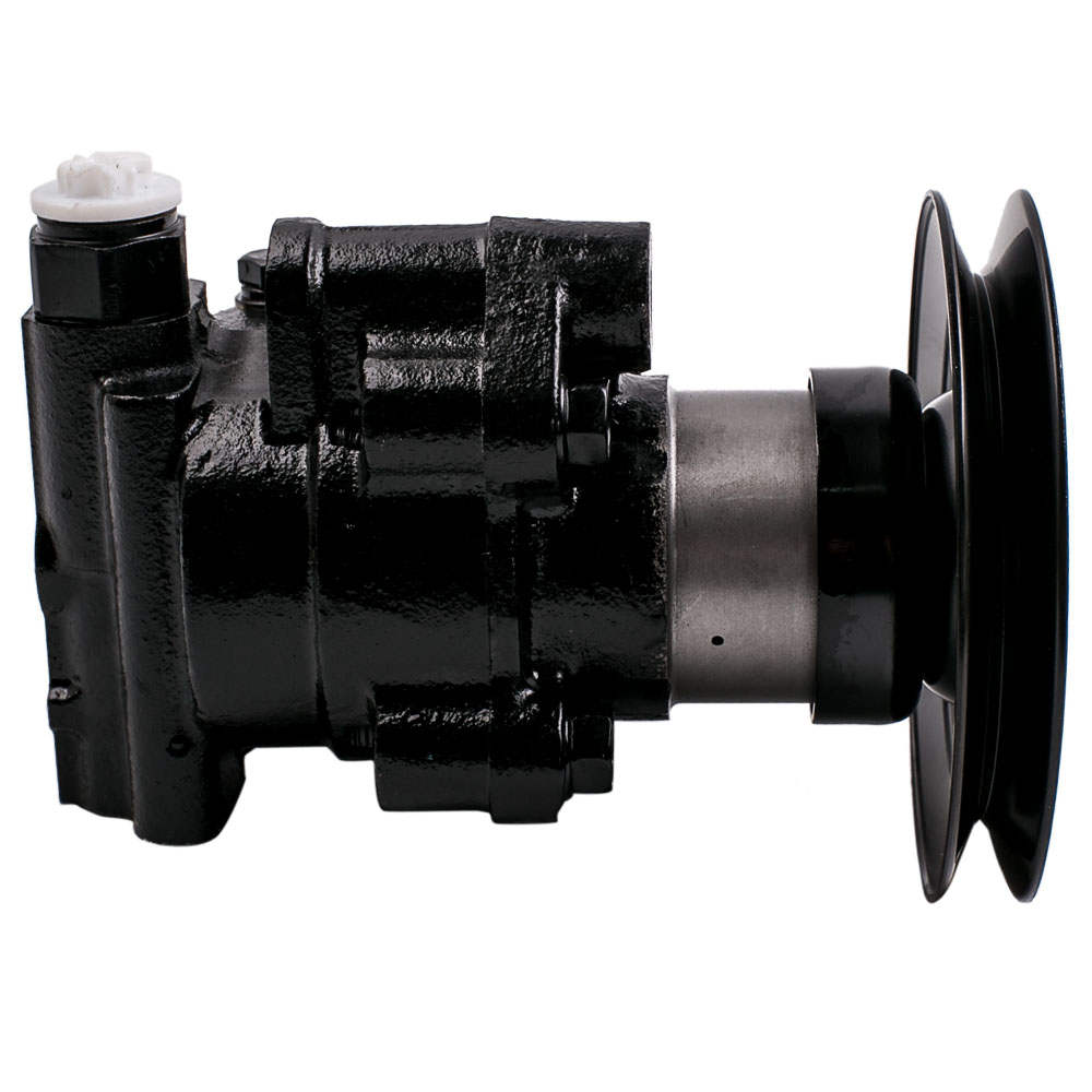 power steering pump compatible pour toyota hilux compatible pour 4runner 88-97 3l diesel engine 2.8l 5l neuf