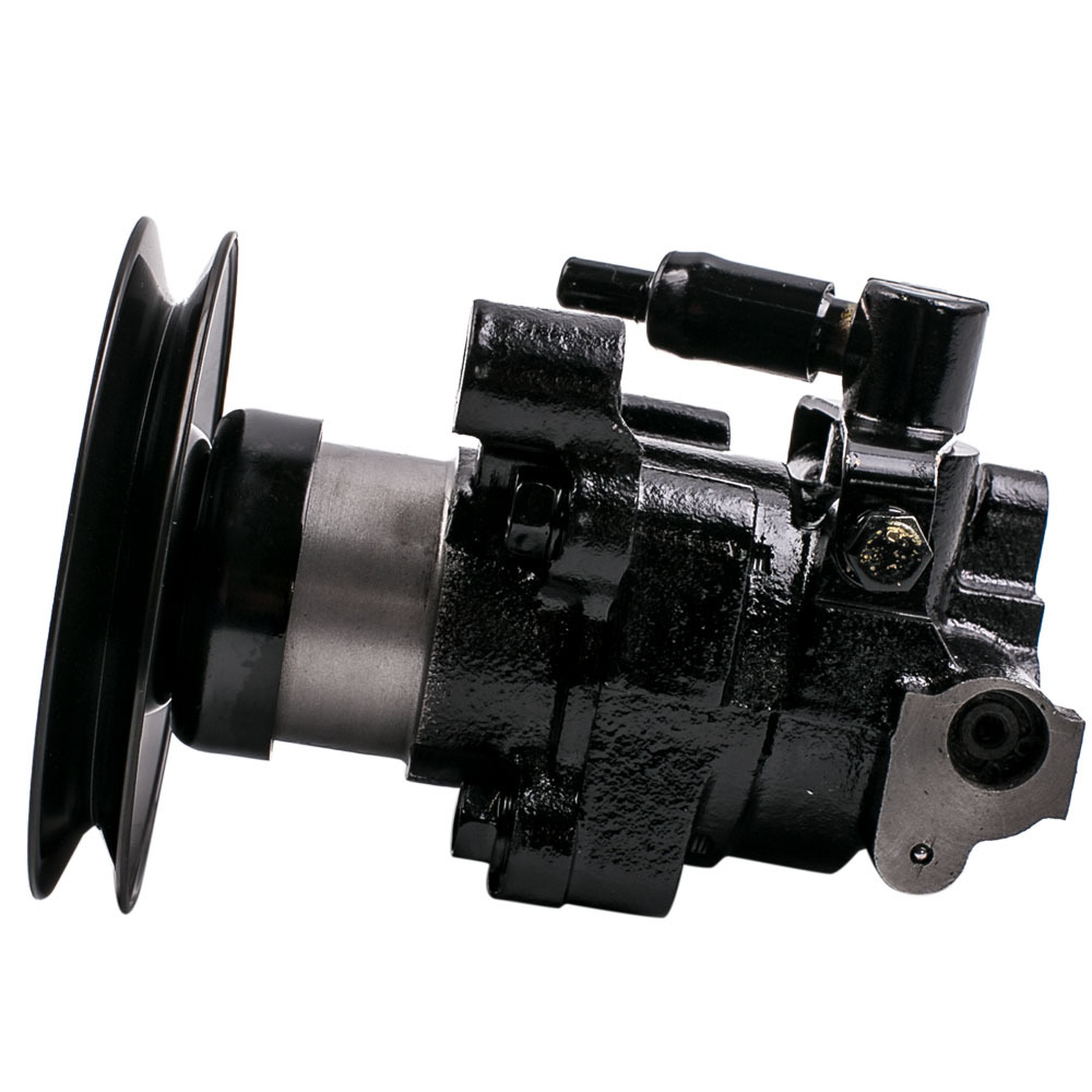 power steering pump compatible pour toyota hilux compatible pour 4runner 88-97 3l diesel engine 2.8l 5l neuf