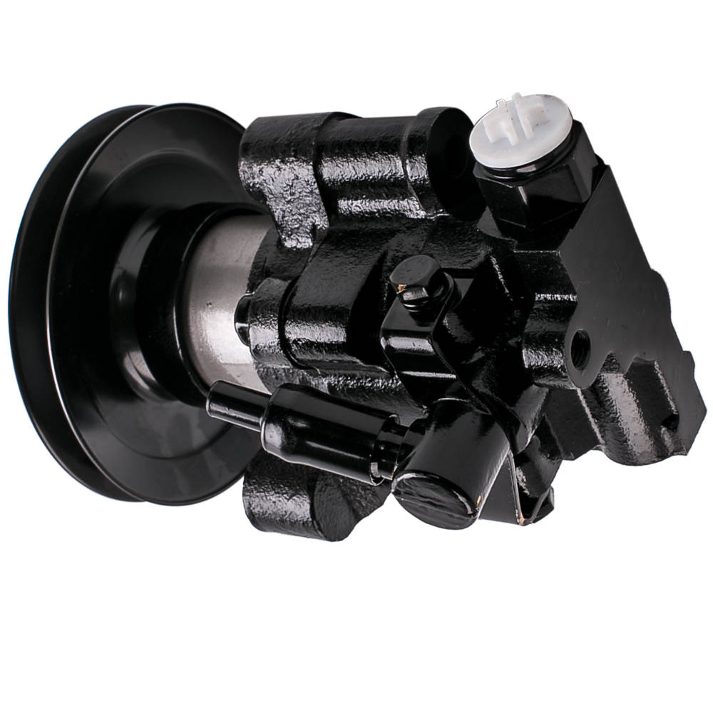 power steering pump compatible pour toyota hilux compatible pour 4runner 88-97 3l diesel engine 2.8l 5l neuf