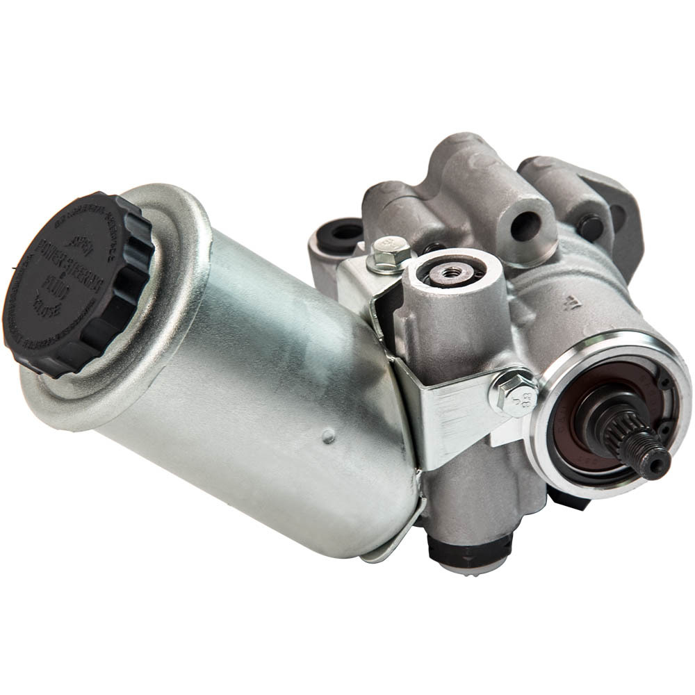 Compatible for Lexus LS400 1990 - 1997 All Models 4432050010 4432050020 Power Steering Pump