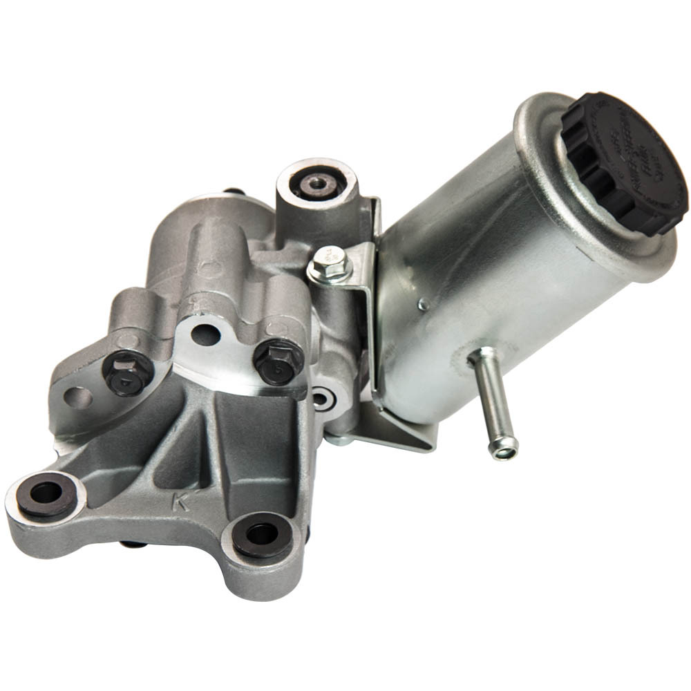 Compatible for Lexus LS400 1990 - 1997 All Models 4432050010 4432050020 Power Steering Pump