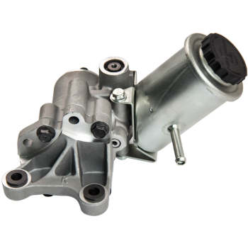 Compatible for Lexus LS400 1990 - 1997 All Models 4432050010 4432050020 Power Steering Pump