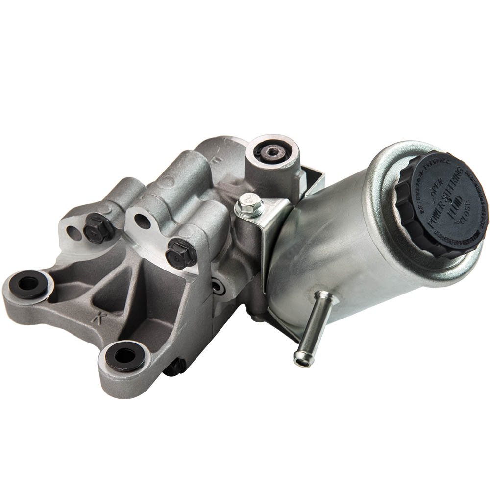 Compatible for Lexus LS400 1990 - 1997 All Models 4432050010 4432050020 Power Steering Pump