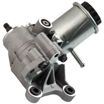 POMPA del servosterzo compatibile per Lexus LS400 Power Steering Pump SERVOSTERZO POMPA