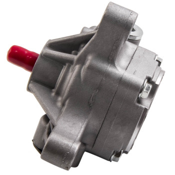 Power Steering Pump compatible para Honda Cr-v 2002-2011 compatible para Honda Acura Rsx Tsx Psp2225h