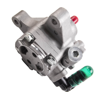2002 - 2001 compatible for Honda CRV Accord compatible for Acura RSX 2.0L 2.4L DOHC 965419 Power Steering Pump