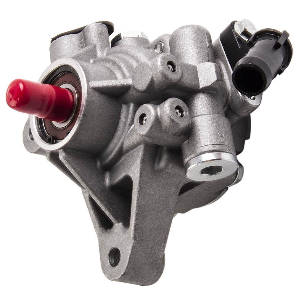 Power Steering Pump compatible pour Honda CRV Accord compatible pour Acura RSX 2.0L 2.4L DOHC 02-11 965419