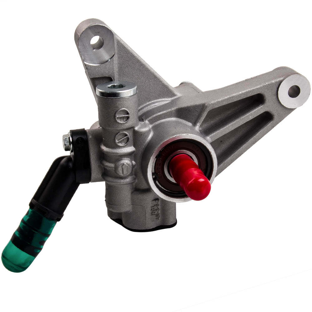 Power Steering Pump For Honda Accord 2004 dReferenz Blog
