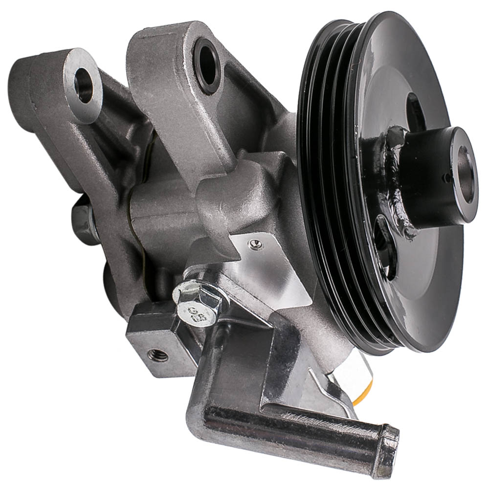 Power Steering Pump compatible for Hyundai Elantra Tiburon