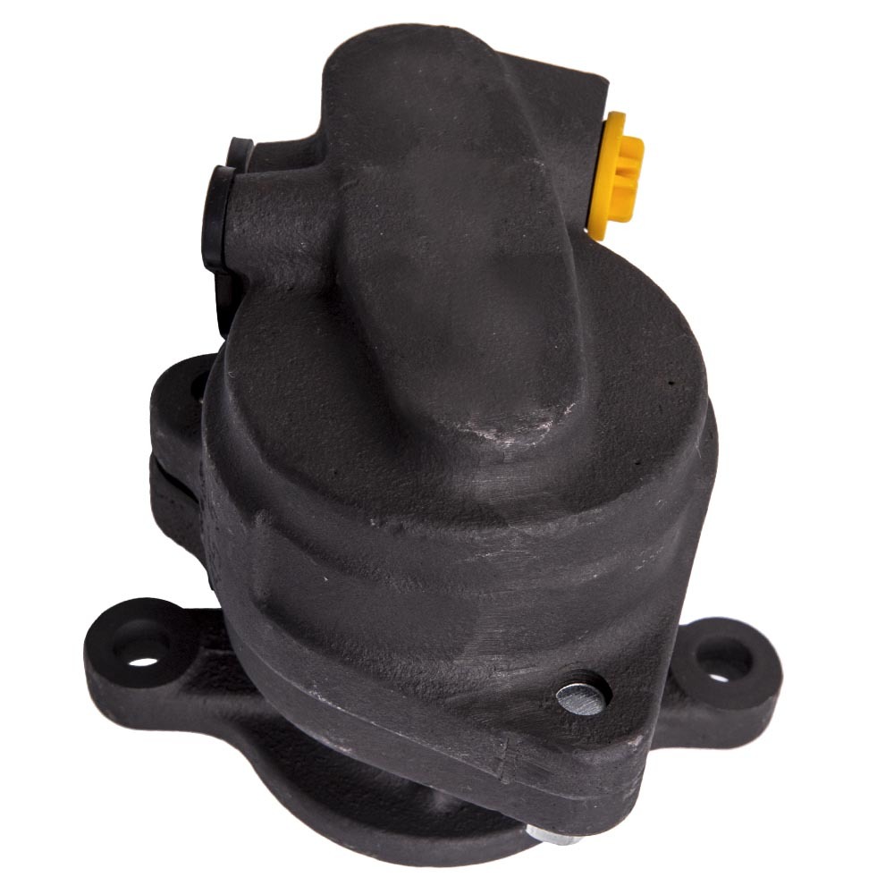 Compatible para Toyota Land Cruiser 80 serie HDJ81 4.2 L 1HD Bomba De Dirección Asistida