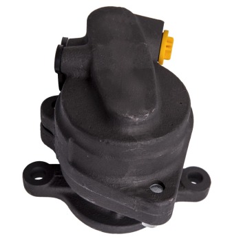 Compatible para Toyota Land Cruiser 80 serie HDJ81 4.2 L 1HD Bomba De Dirección Asistida