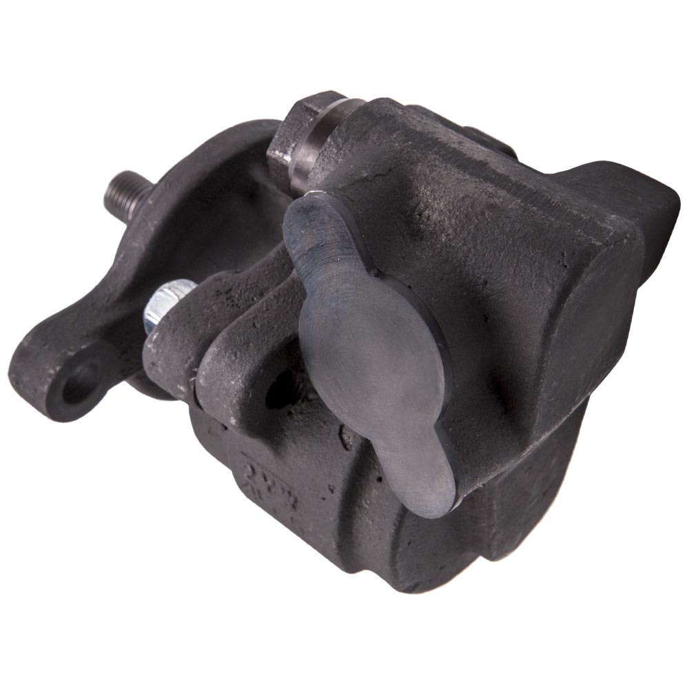 Compatible para Toyota Land Cruiser 80 serie HDJ81 4.2 L 1HD Bomba De Dirección Asistida