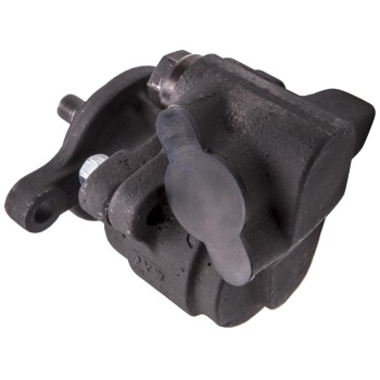 Compatible para Toyota Land Cruiser 80 serie HDJ81 4.2 L 1HD Bomba De Dirección Asistida