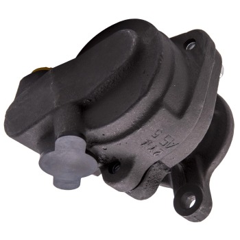 Compatible para Toyota Land Cruiser 80 serie HDJ81 4.2 L 1HD Bomba De Dirección Asistida