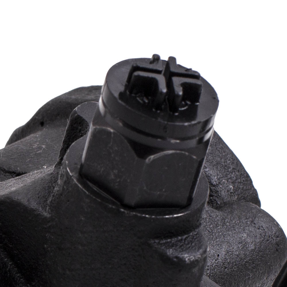 Compatible for Toyota Landcruiser 4.5L FZJ80 FZJ105 Pro 21-5879 Power Steering Pump