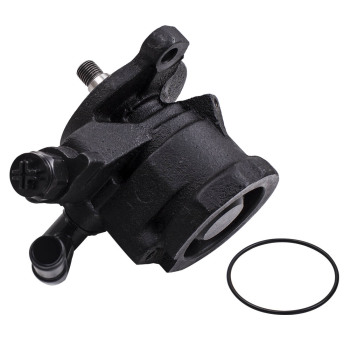 Compatible for Toyota Landcruiser 4.5L FZJ80 FZJ105 Pro 21-5879 Power Steering Pump