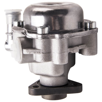 Power Steering Pump compatible for BMW 3 Series E46 320 323 325 328 330 LF20 1998-2007 6750423