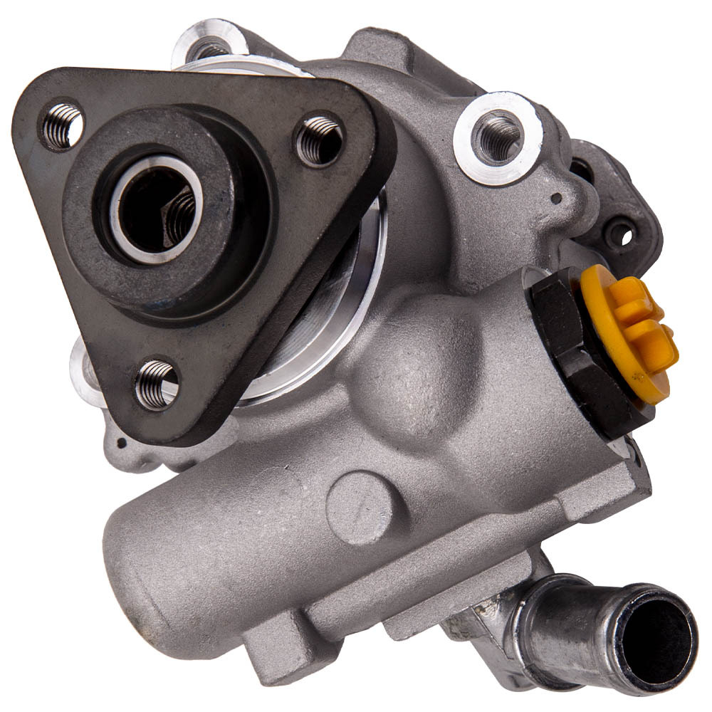 Power Steering Pump compatible for LAND ROVER Defender compatible for Discovery 300TDi ANR2157