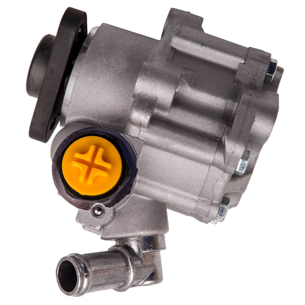 Power Steering Pump compatible for LAND ROVER Defender compatible for Discovery 300TDi ANR2157
