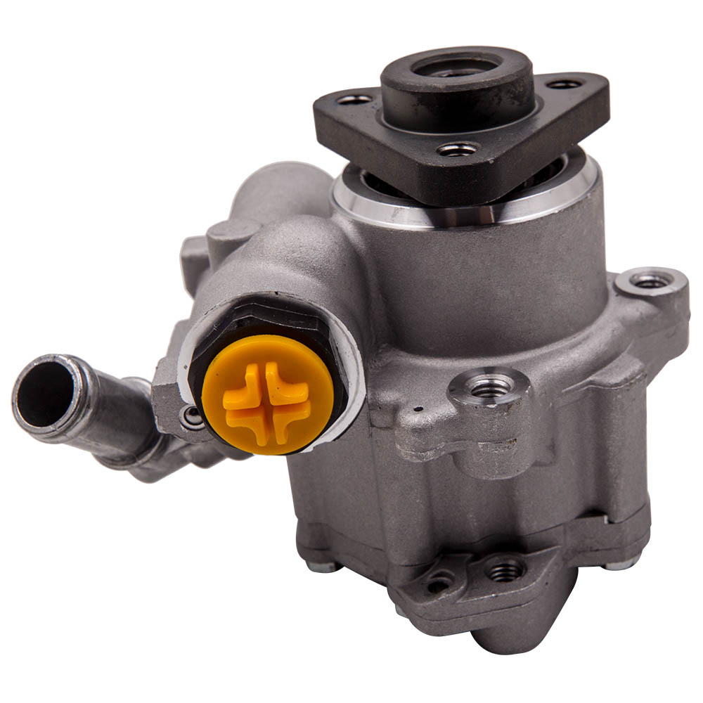 Power Steering Pump compatible for LAND ROVER Defender compatible for Discovery 300TDi ANR2157