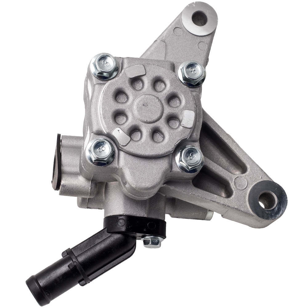 Power Steering Pump compatible for Honda Ridgeline 3.5L 20062011