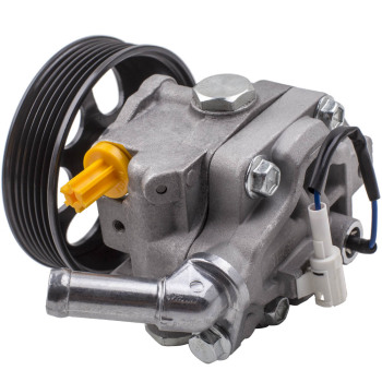 Compatibile per Subaru Legacy e Outback 3,0 L H6 New Power Steering Pump 34430AG0119L