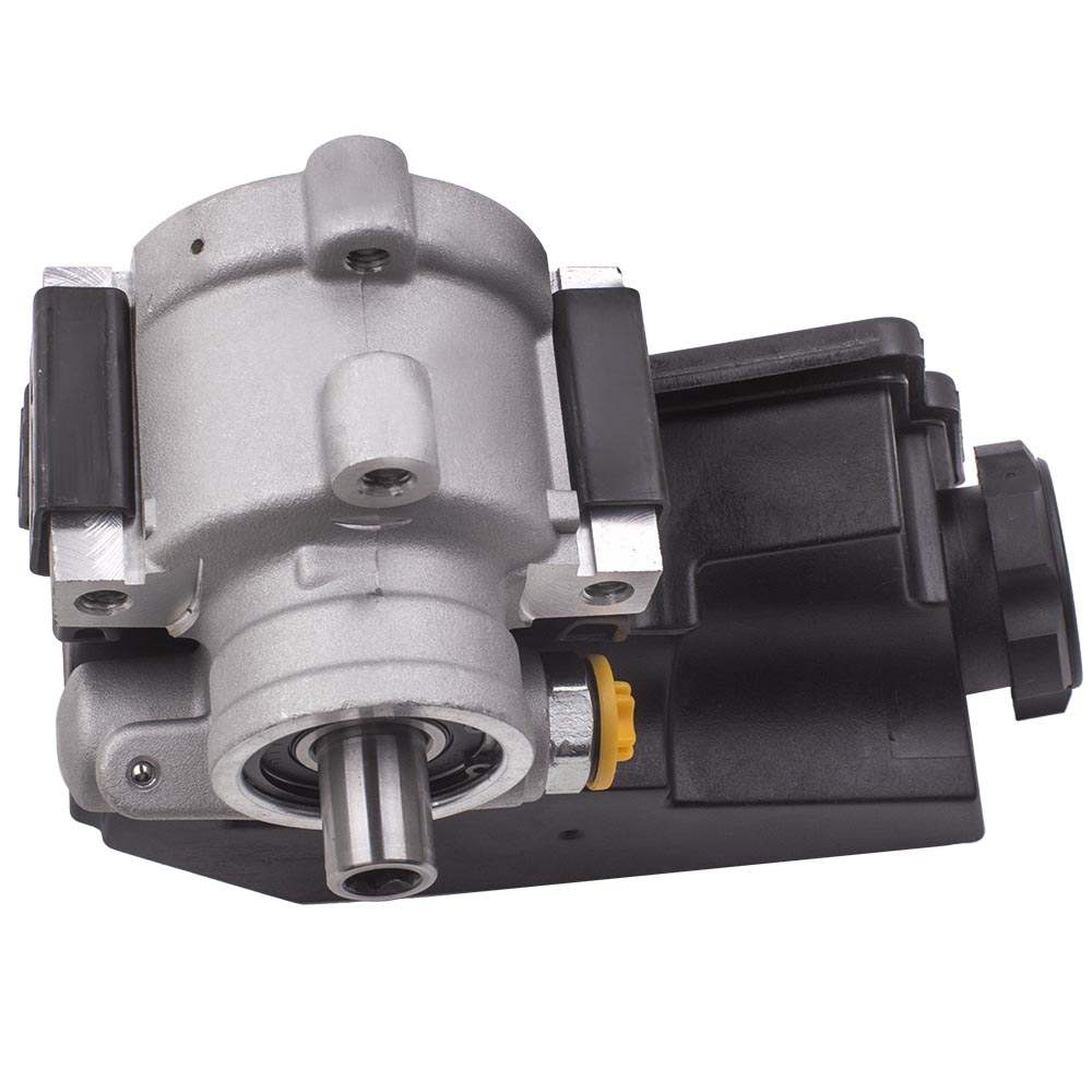 Power Steering Pump 52087871 compatible for Jeep Cherokee Wrangler TJ