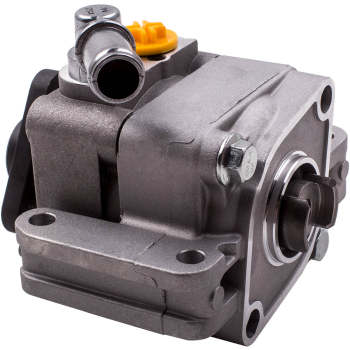 Compatible for BMW 1 E81, E87 X1 E84 3 E90 E91 E92 E93 32416767452 Power Steering Pump