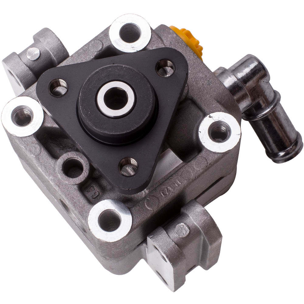 Power Steering Pump compatible for BMW 116i /118i /120i /316i /318i ...