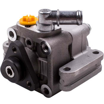 Compatible for BMW 1 E81, E87 X1 E84 3 E90 E91 E92 E93 32416767452 Power Steering Pump