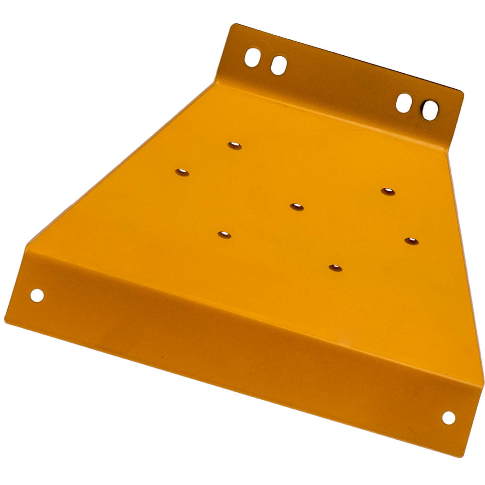 New Strong Mount For RL550B XL650 Stand 8 1/2