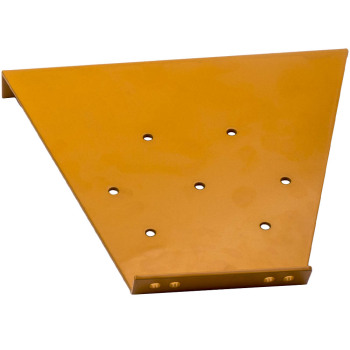 New Strong Mount For RL550B XL650 Stand 8 1/2