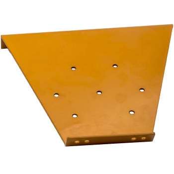 New Strong Mount For RL550B XL650 Stand 8 1/2