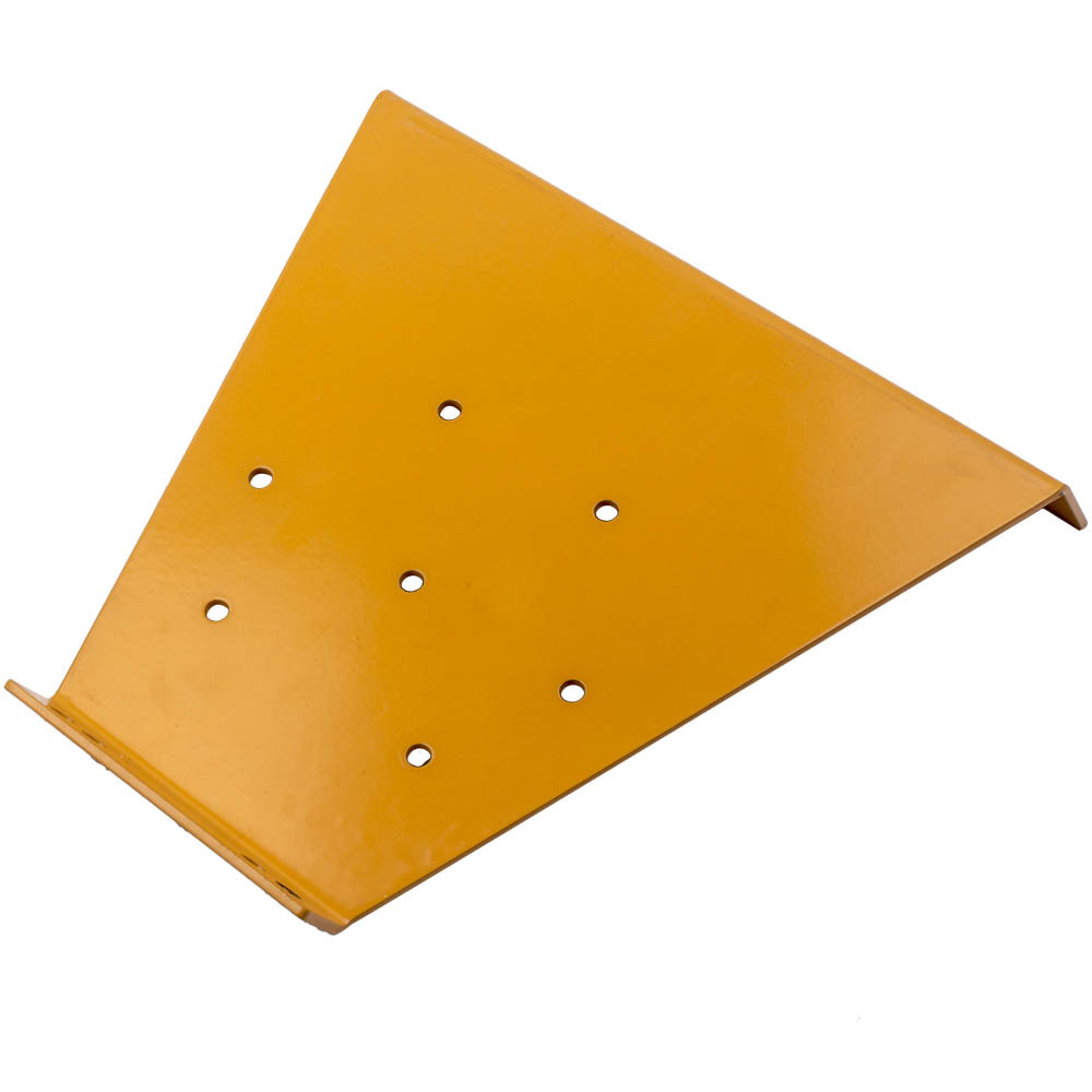 New Strong Mount For RL550B XL650 Stand 8 1/2