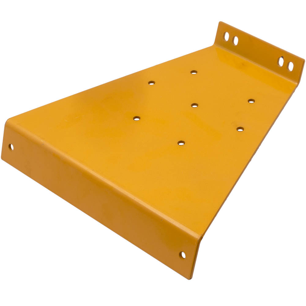 New Strong Mount For RL550B XL650 Stand 8 1/2