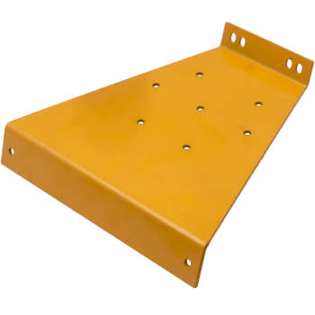 New Strong Mount For RL550B XL650 Stand 8 1/2