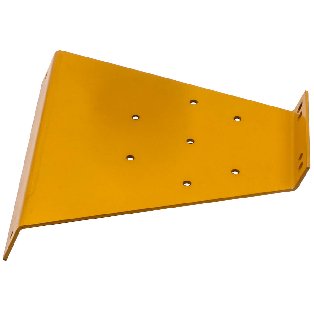 New Strong Mount For RL550B XL650 Stand 8 1/2