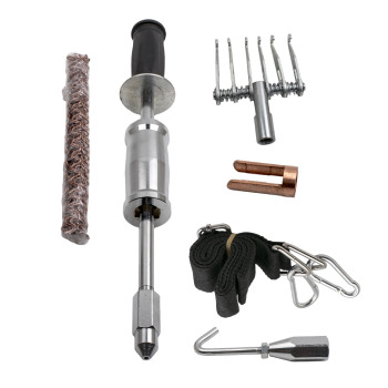 Dispositif De Soudage De Goujons Boîtier Dextracteur Spotter Enlèvement De Dent