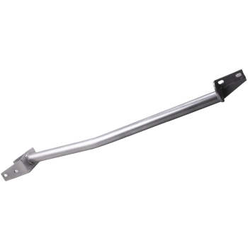 Compatible for Chevy Camaro Tubular Subframe Connectors 1970-1981