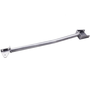 Compatible for Chevy Camaro 1970-1981 Tubular Subframe Connectors