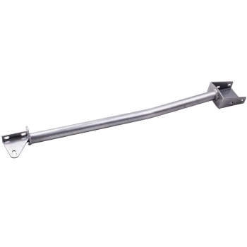 Compatible for Chevy Camaro Tubular Subframe Connectors 1970-1981